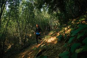 BIB: 
                            <button type="button" onclick="openModal(28141312)" class="btn btn-primary btn-sm float-right btn-popup" data-toggle="modal" data-target=".modal-high-quality">
                        <i class="fas fa-shopping-cart"></i> Add to Cart
                    </button>
                                            <button type="button" onclick="isThisMe(28141312, true)" class="btn btn-success btn-sm float-right btn-popup btn-isme hidden" data-toggle="tooltip" data-placement="bottom" title="นี่คือรูปของคุณใช่ไหม คลิกที่นี่เพื่อเอาเข้าอัลบั้ม">
                        <i class="fas fa-plus"></i> Add to album
                    </button>
                    <button type="button" onclick="isThisMe(28141312, false)" class="btn btn-warning btn-sm float-right btn-popup btn-isnotme hidden">
                        <i class="fas fa-ban"></i> Remove from album
                    </button>